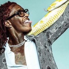 Instrumental- Leanin(Prod. By Jaynovabeatz X Krookz X Reddrumbeatz)