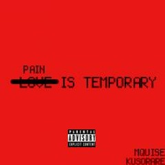 Finessin' So Heavy (Prod. By Kusorare)