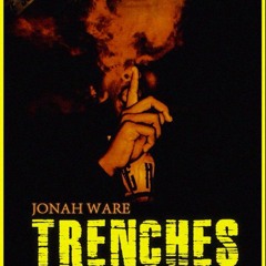 Trenches