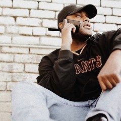 Ralph Lauren/New Drip ( Prod. LVNDO209)