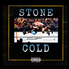 STONE COLD