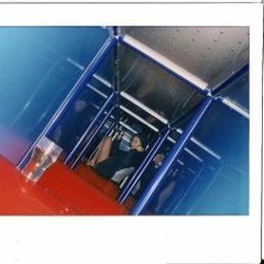 Ambercity2018 - 01 - 03 20h40m49