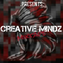 "Go Get It" By Slim Mayne