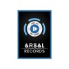 Enna Sona Ar Rahman Ft Arijit Singh Ok Jaanu Sajna Aa Bhi Jaa Cover Song Arsal Records Mp3