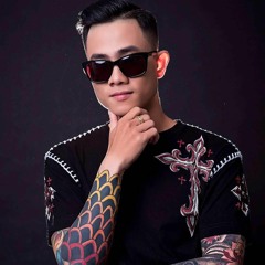 Young Again -Ballheam