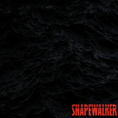 Shapewalker - Cold Streets