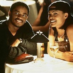 Love Jones ft. LoKeyDaOG