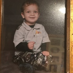 Goin' Crazy (Feat. H00LiGAN)