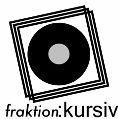 Funk le Prince - Living Room (Original Mix)