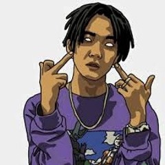 Free Smoke
