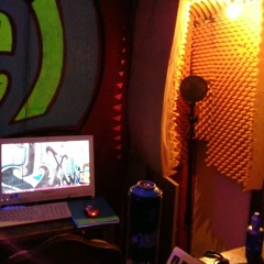 Estamos donde queremos - Sociek Sube Pale Noseck 2017.mp3