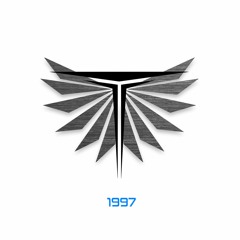 Tundra - REX_07_BLADE