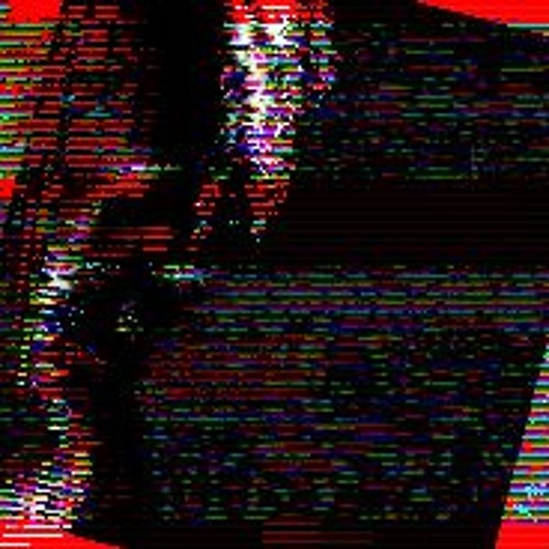 Stream Deaf Girl by MΔDOL Listen online for free on SoundCloud