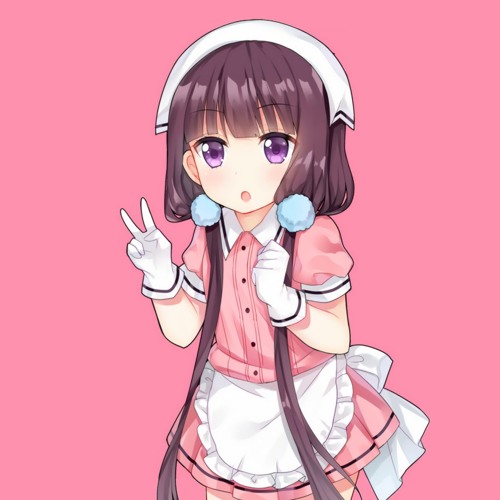 Bon Appétit♡S (MiKO. Funkot Remix)