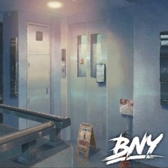 Five Degrees (Lil Peep Remix)