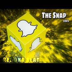 ReeOnaBeat - BTG ANTHEM ( Feat. Dj Lane )