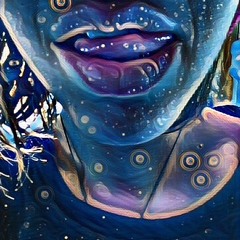 Alien Love Dance Instrumental - EIMI