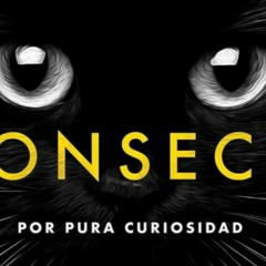 Fonseca - Por Pura Curiosidad (Dj Bid - Latin Remix)
