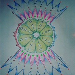 Spiritual movement (NAC)