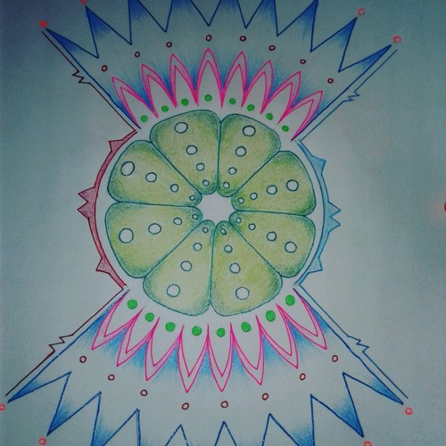 Spiritual movement (NAC)