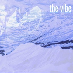 THE VIBE FT YOUNG POP, $HMILT & LIL RAY