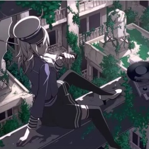 Stream Akie秋絵 天ノ弱 Ama No Jaku Piano Cover By Akie秋絵 By Aishisuki Listen Online For Free On Soundcloud