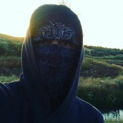 Deprivation (Preview)