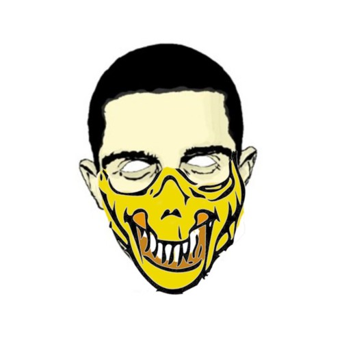 AKIRAH X NEXU5 - NAVY SEAL [CLIP]