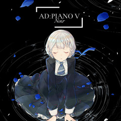 Stream Transpain - 藍月なくる / Aitsuki Nakuru by R4N01