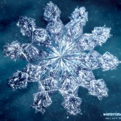 WINTERTIME