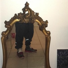 voka - dragsville // prod. blacklunged