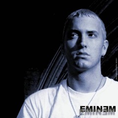 10 Eminem Acapellas (Pack 1) *FREE* [hit 'buy' for .zip file]