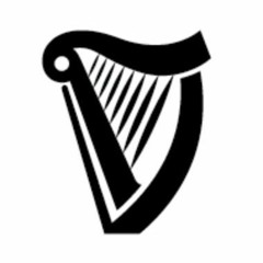 Celtic Harp improv