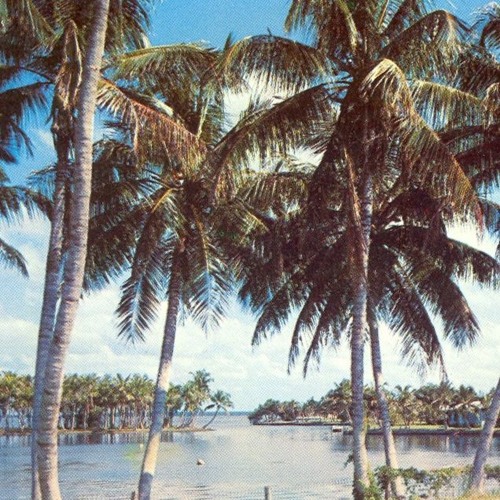 FSQ SELECTIONS_008 - SUMMER 2016 MEGAMIX