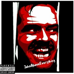 J.A.E GUMMO Freestyle