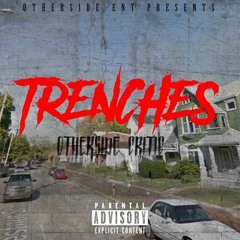 Trenches