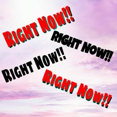 Jigga Joc X $afari Tribe - Right Now Remix prod. by F20 Beats & 223