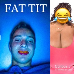 Fat Tit