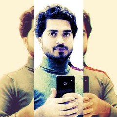 Sadqa tere ishq ka (full song)| Neelum muneer|Chupan Chupai | Aima Baig | New song(Follow My Chenal)