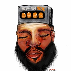 12 - badnewz