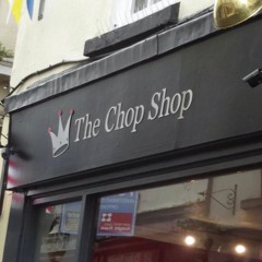 Big Dancy x Trappa J - Re-up