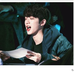 ENERGETIC _ W1 _ 8D By Vami_Chim _ Hwang.mp3