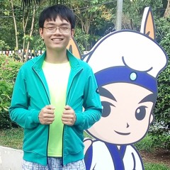 THẾ GIỚI KHÔNG TÌNH YÊU