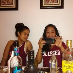 youridavid___Dj Fle-Picky