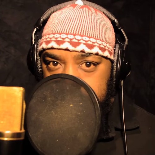 Sean Price - Tuff Talk