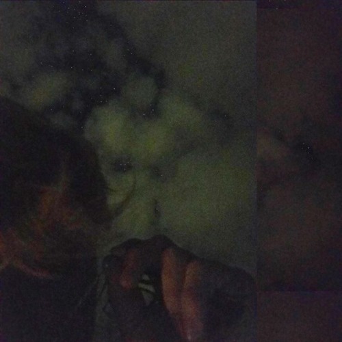 alone in the sky with diamonds (prod. br.)