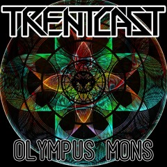 TRENTCAST - THE BUDDHIST VIP