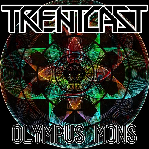 TRENTCAST - FAKE OUT