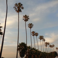 I Have A Dream - [ABBA] MAMMA MIA!