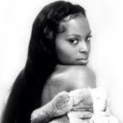 Foxy Brown Freestyle